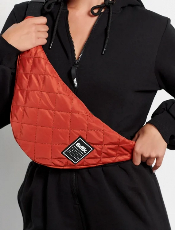 ACC WAIST BAG