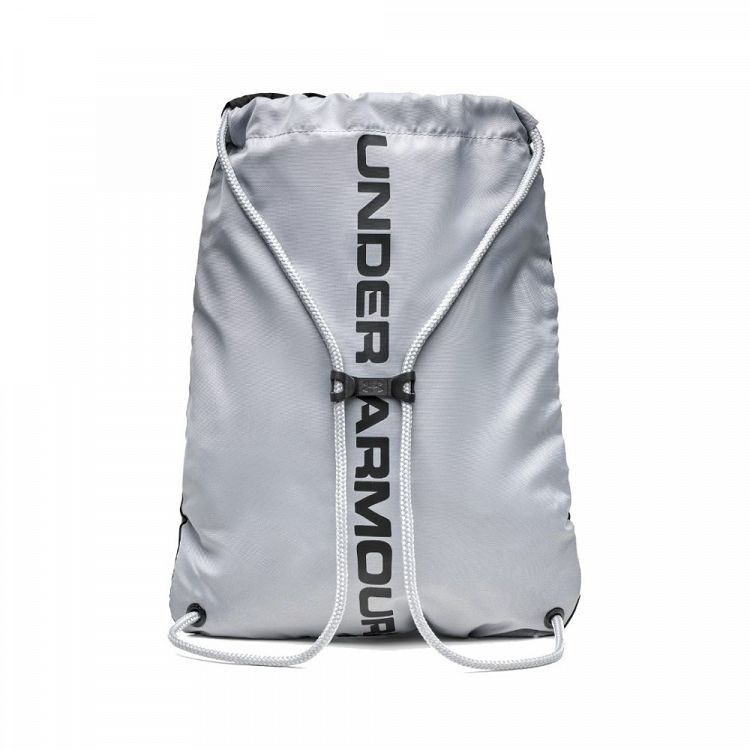 UA Ozsee Sackpack