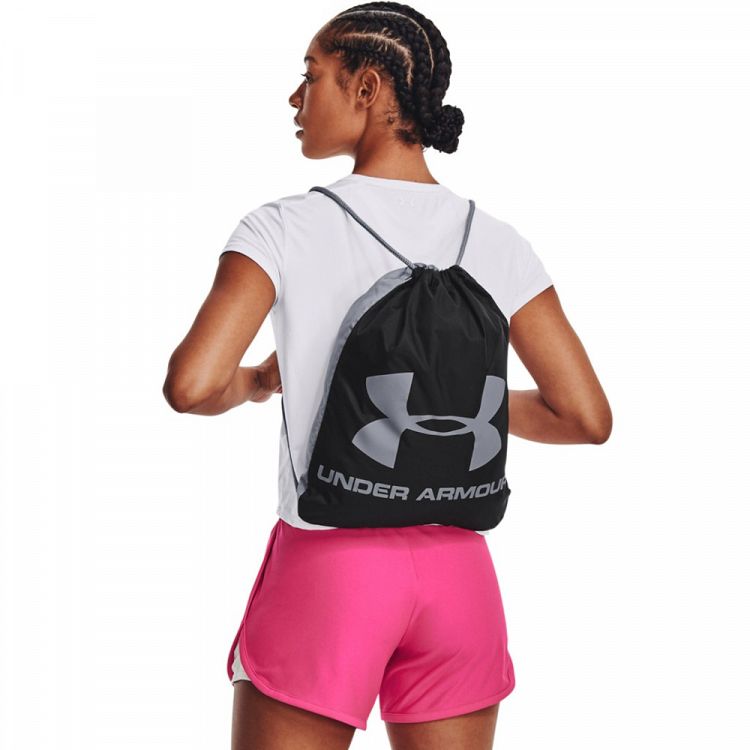 UA Ozsee Sackpack