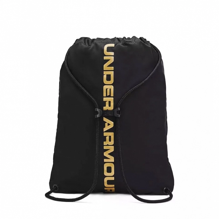 UA Ozsee Sackpack