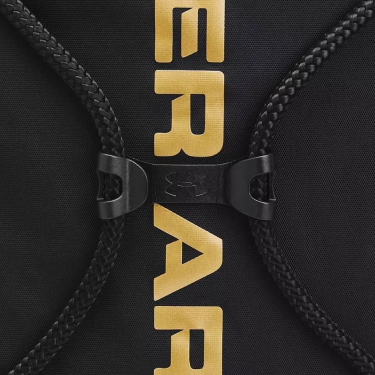 UA Ozsee Sackpack