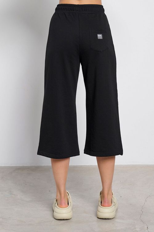 BDTK WIDE LEG 7/8