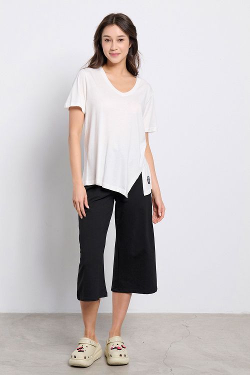 BDTK WIDE LEG 7/8