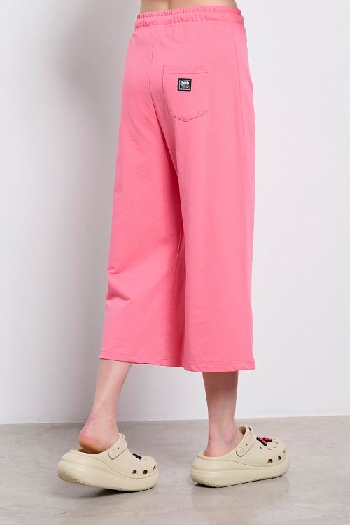 BDTK WIDE LEG 7/8