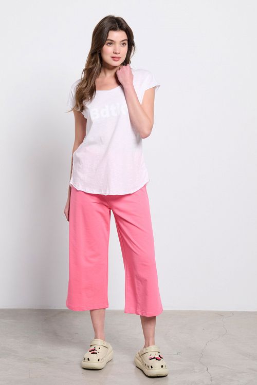 BDTK WIDE LEG 7/8