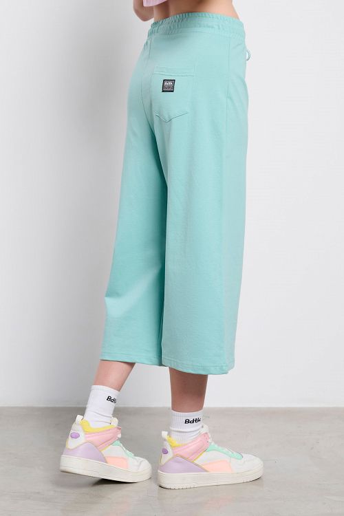 BDTK WIDE LEG 7/8