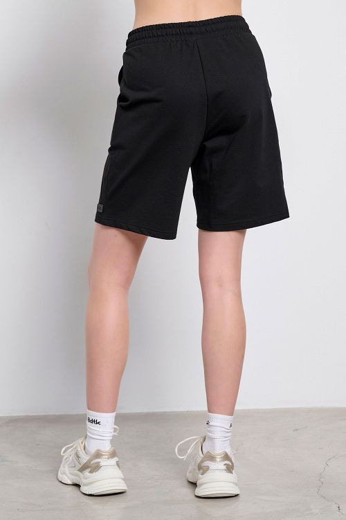BDTK WALKSHORT