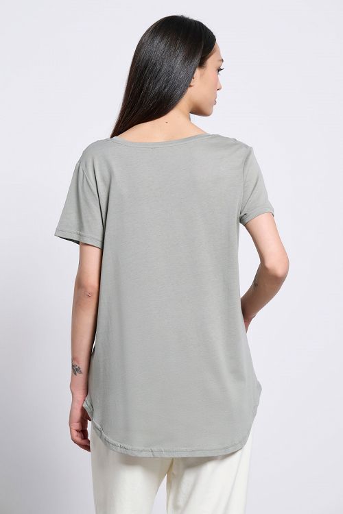 BDTK T-SHIRT SS