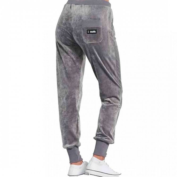 HAZE W SALWAR PANTS