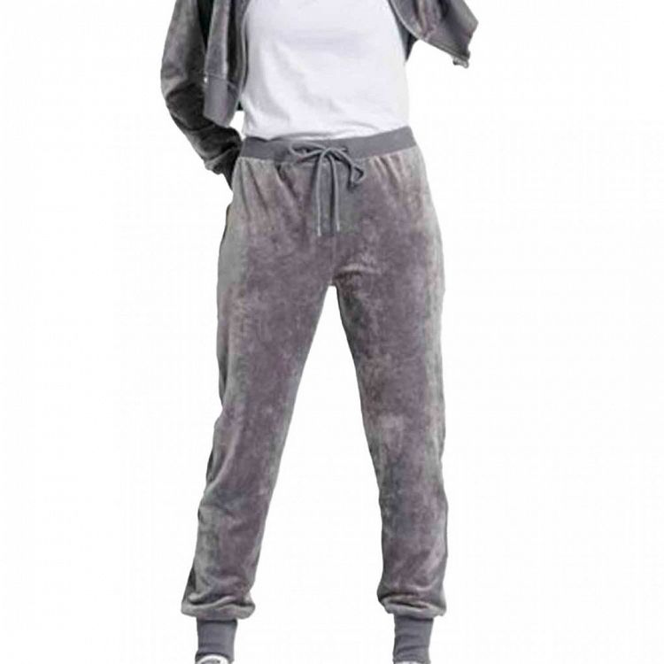 HAZE W SALWAR PANTS
