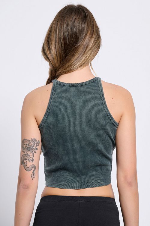 HAZE W SINGLET