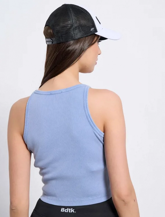HAZE W SINGLET