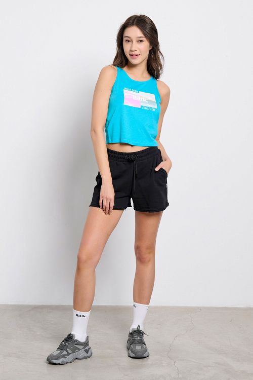 BDTK CROP TOP
