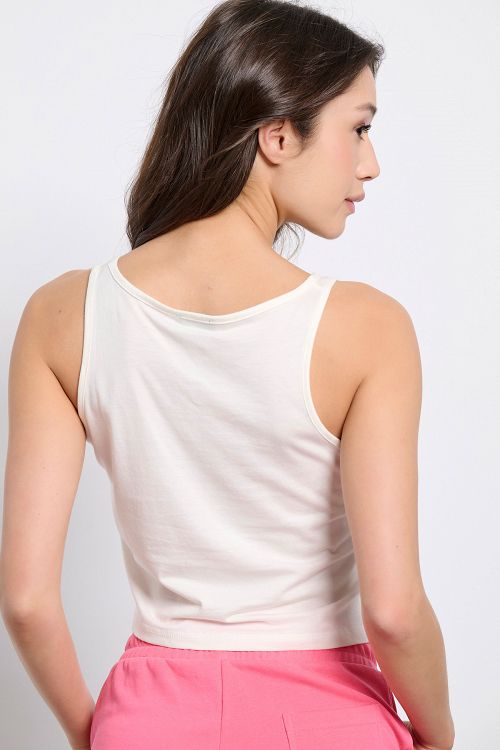BDTK CROP TOP