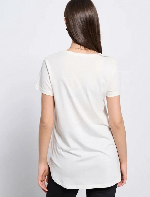 BDTK T-SHIRT SS