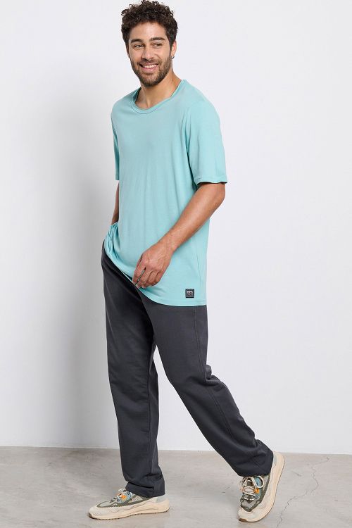 BDTKCO PANTS