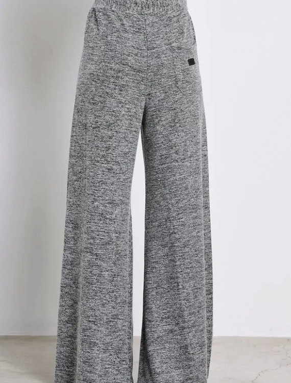 BDTK WIDE LEG