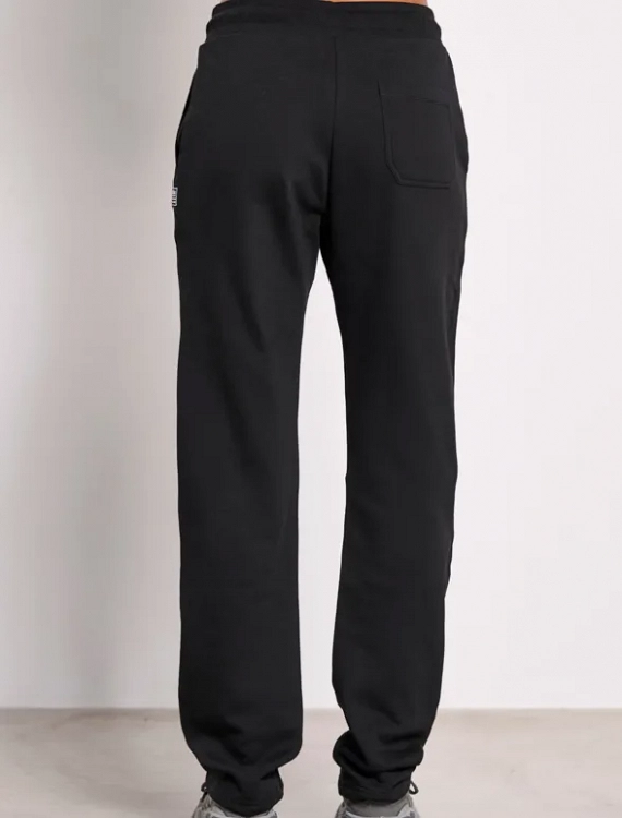 PANTSONCL OPEN HEM PANTS