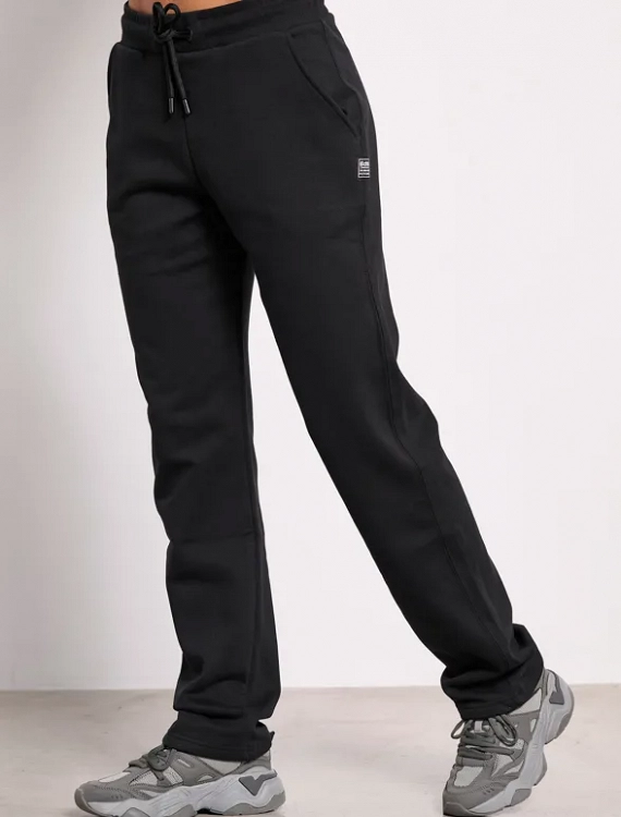 PANTSONCL OPEN HEM PANTS