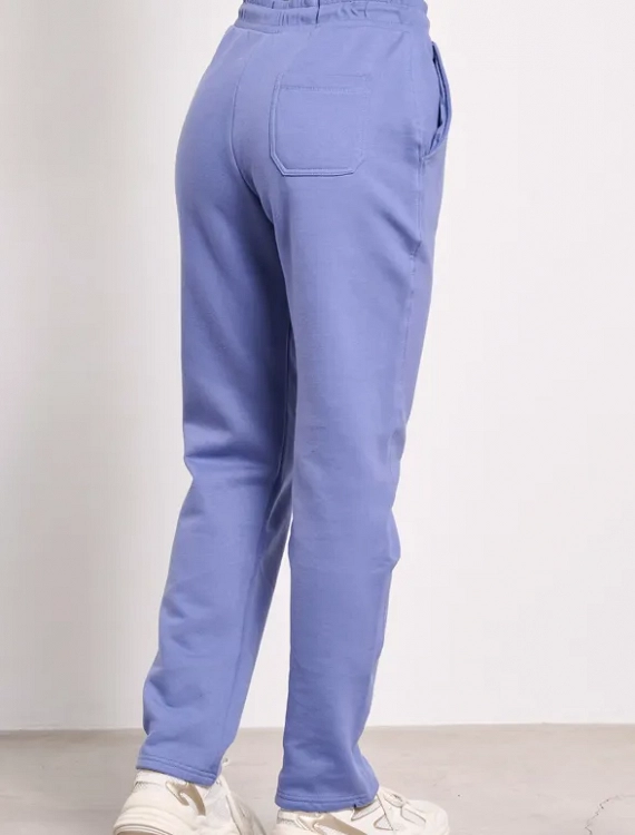 PANTSONCL OPEN HEM PANTS