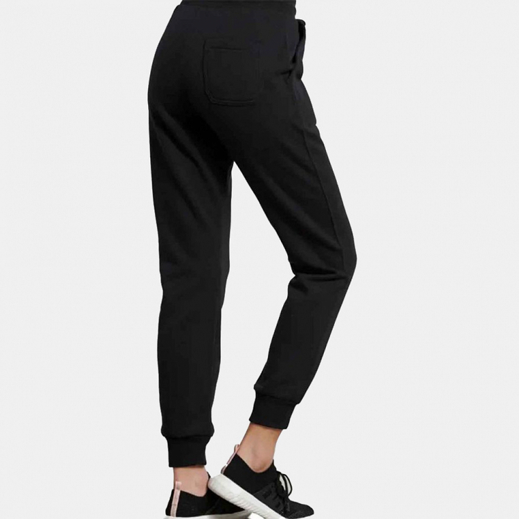 PANTSONCL JOGGER
