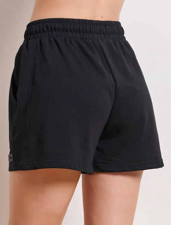 BDTK WALKSHORT
