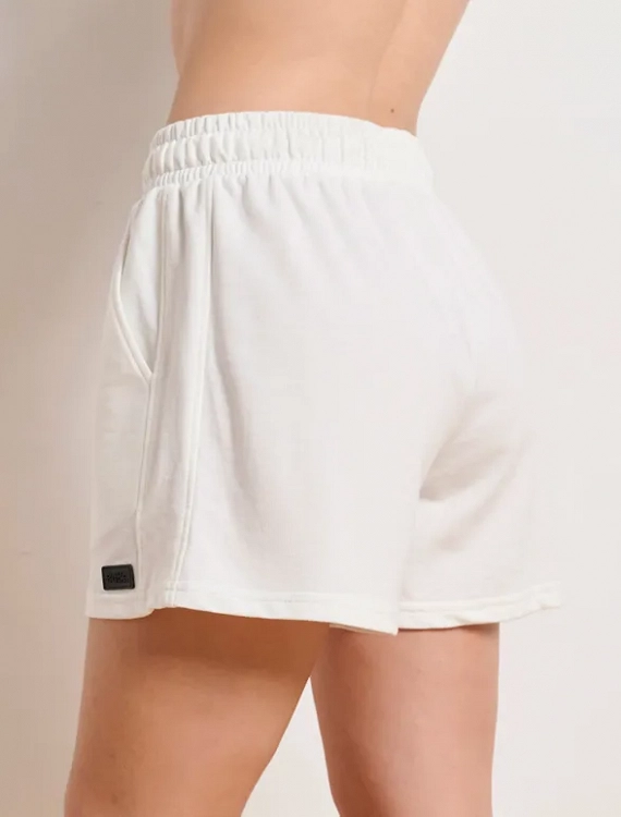 BDTK WALKSHORT