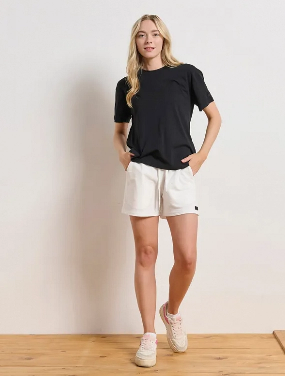 BDTK WALKSHORT