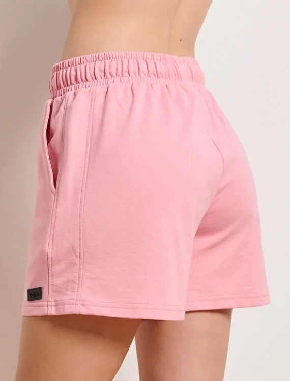 BDTK WALKSHORT