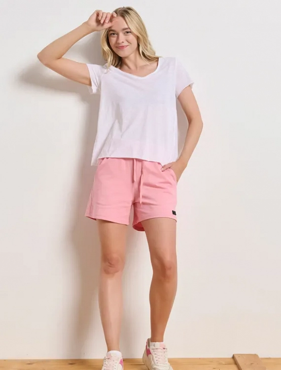 BDTK WALKSHORT