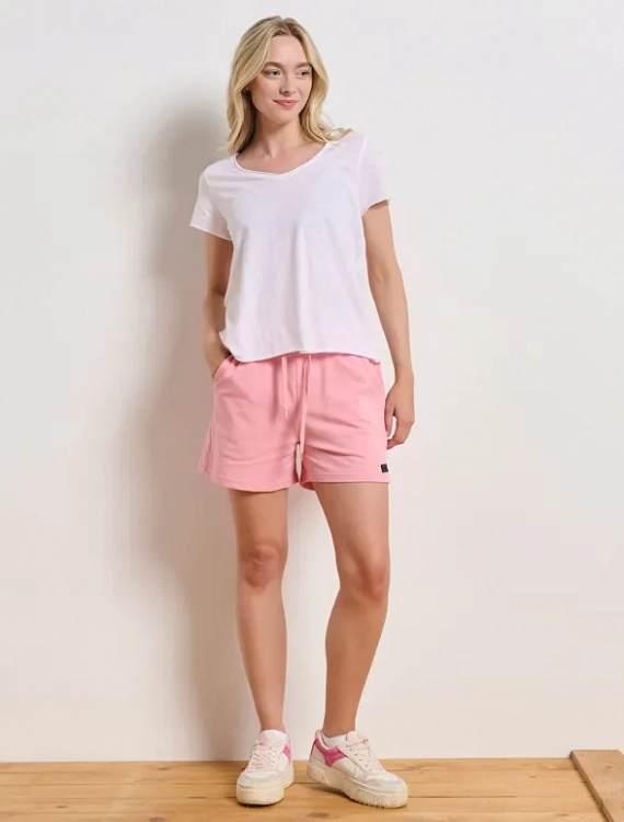 BDTK WALKSHORT