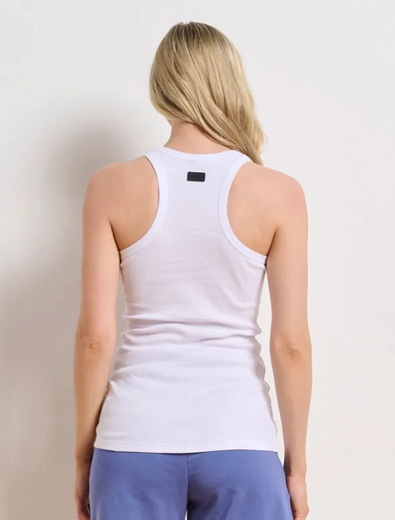 BDTKCO SINGLET