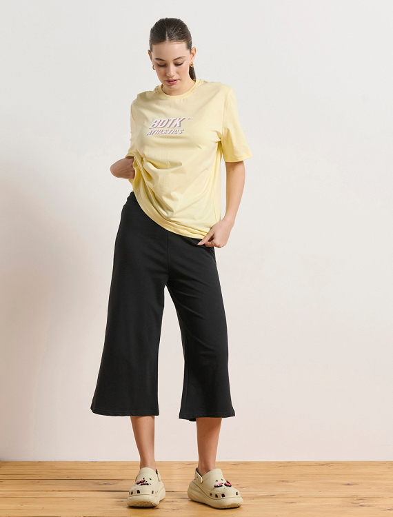 BDTK WIDE LEG 7/8