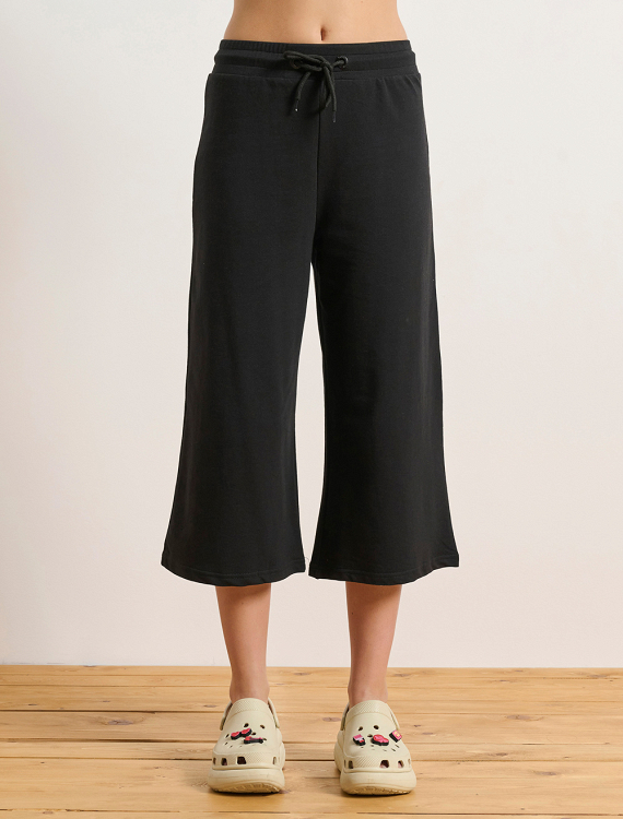 BDTK WIDE LEG 7/8