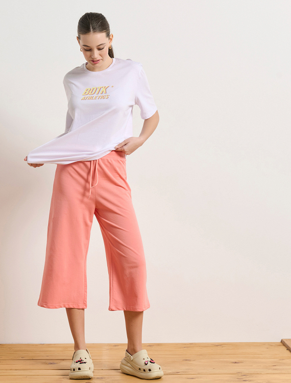 BDTK WIDE LEG 7/8