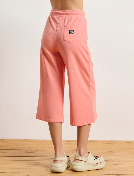 BDTK WIDE LEG 7/8
