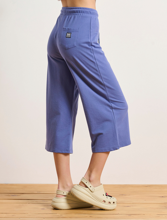 BDTK WIDE LEG 7/8