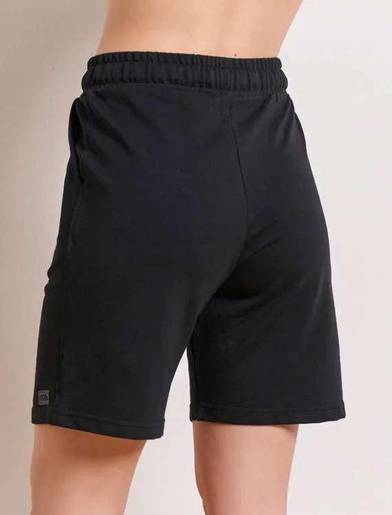 BDTK WALKSHORT