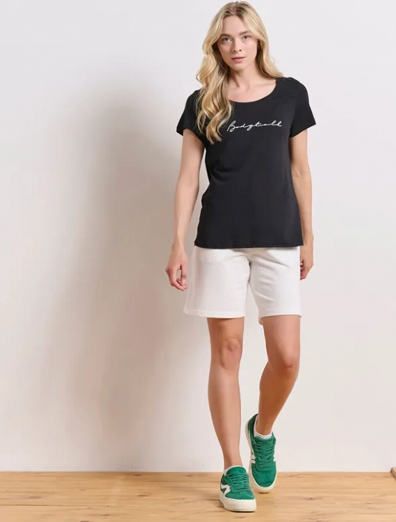BDTK WALKSHORT
