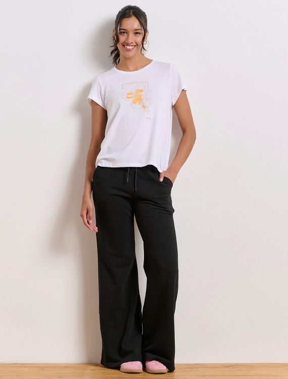 BDTK T-SHIRT SS