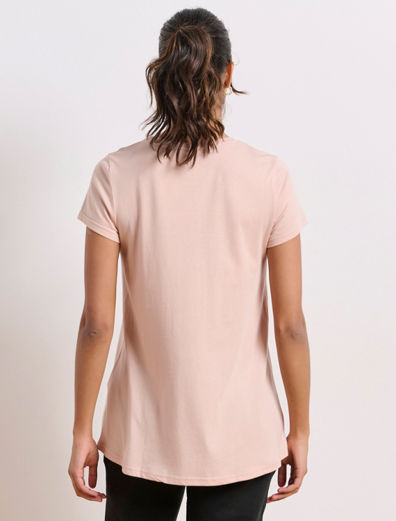 BDTK T-SHIRT SS