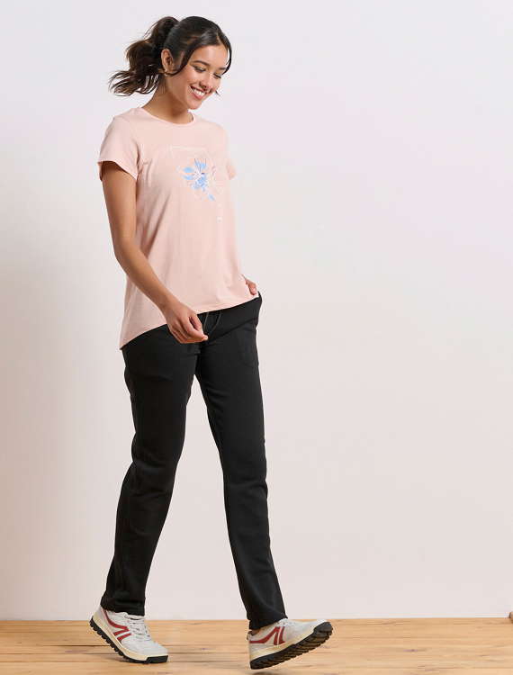 BDTK T-SHIRT SS