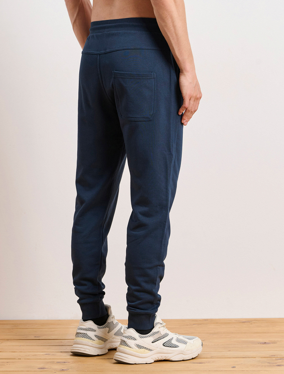 PANTSONCO JOGGER