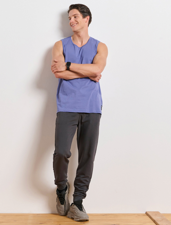 PANTSONCO JOGGER