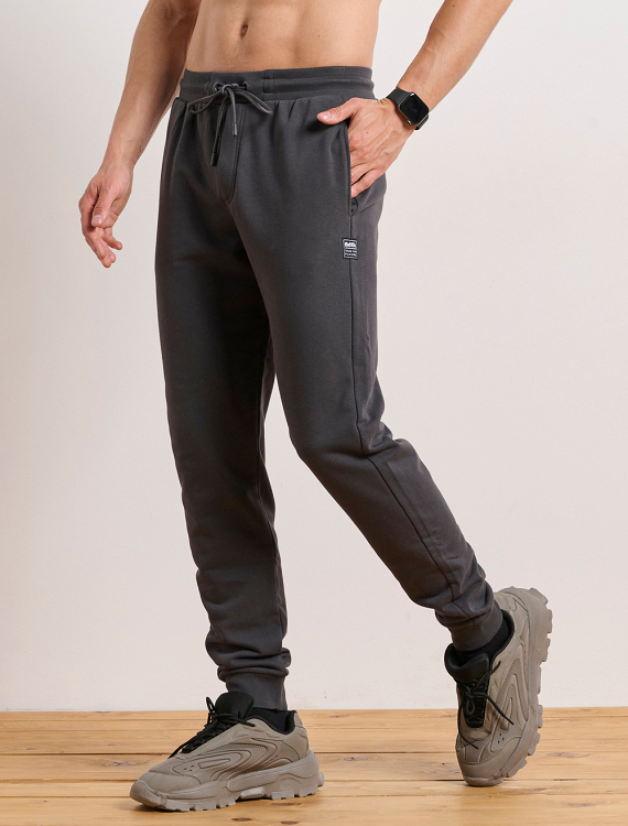 PANTSONCO JOGGER