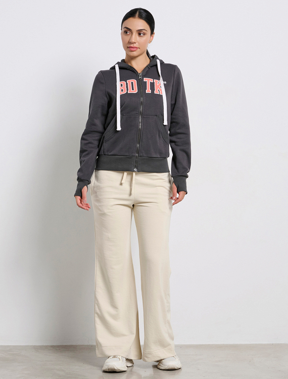 PANTS ON GEN BETA OPEN HEM PANTS