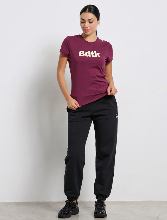 BDTK CoORDS JOGGER