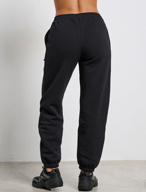 BDTK CoORDS JOGGER