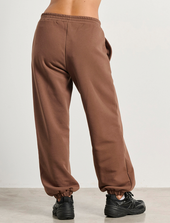 BDTK CoORDS JOGGER