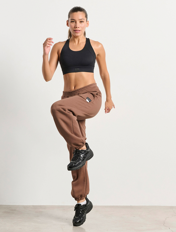 BDTK CoORDS JOGGER